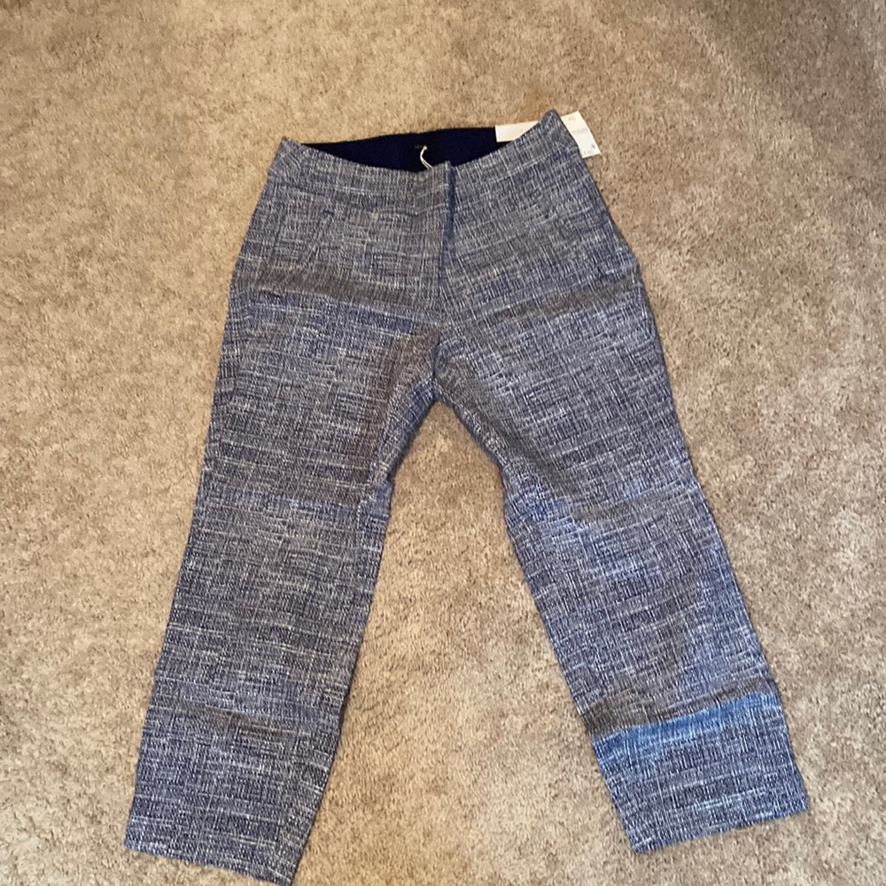 Lane Bryant Allie pants